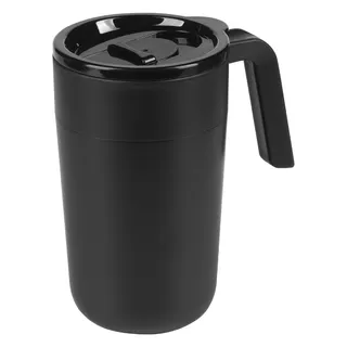 HOTTO - Travel mug, 400 ml