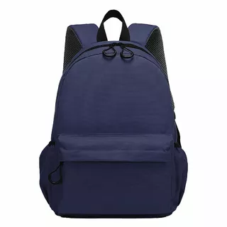 BET - Backpack