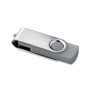 USB Flash Drive Marvin, 32Gb