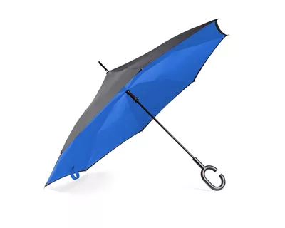 Umbrella REVERS