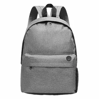 NED - Backpack