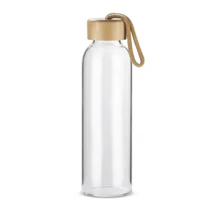 VIDO, Glass bottle 560 ml