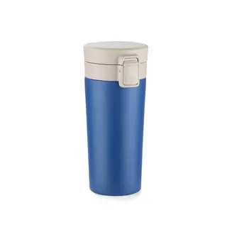 Travel mug STAR 350 ml