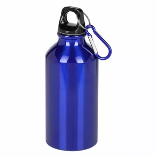 CAMPUS - Sports bottle, 400 ml