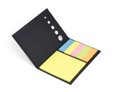 Sticky notes CLASS