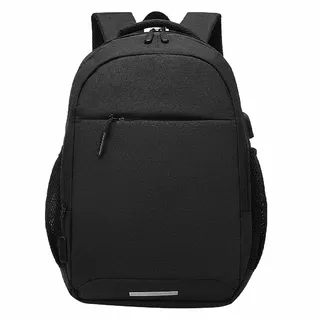 LEO - Business backpack