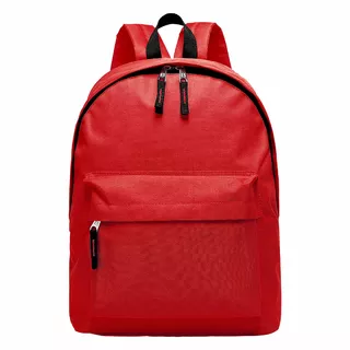 ROBIN - Backpack