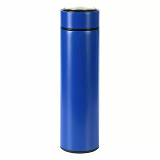 ELEMENT Vacuum insulated flask 500 ml