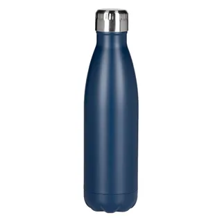 FLUID Vacuum insulated bottle 500 ml