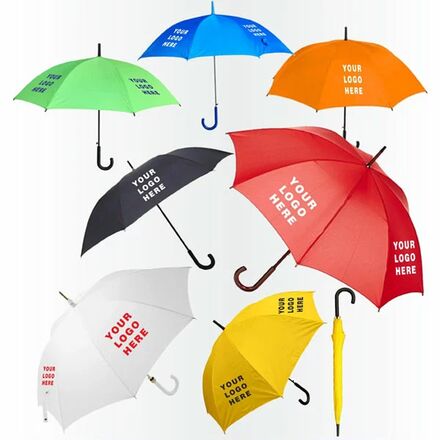 Transfer termic pe umbrele